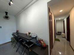 Rio Vista (D19), Condominium #564184371